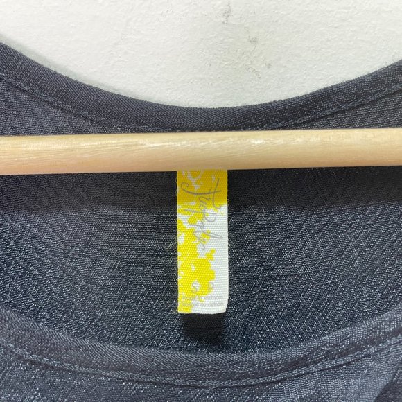 Free People Sleeveless Top sz S - Picture 6 of 11